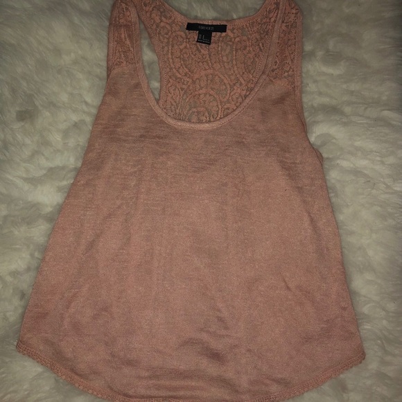 Extra items in bundle!! - Picture 2 of 3